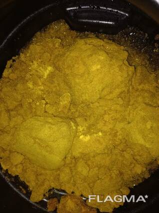 Барий хромовокислый . Барий двухромовокислый .