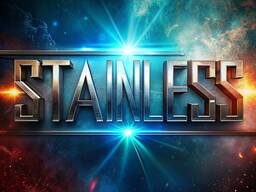 Бочки з нержавіючої сталі у Києві на замовлення, для харчових продуктів, недорого