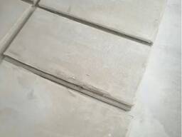 Баритові плити