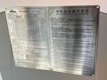 #Башенный_монтажный кран, продам монтажний будівельний кран - фото 5