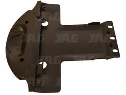 Башмак, полоз косарки, CLAAS, DISCO, DIRECT DISC, 138466, 0001384660