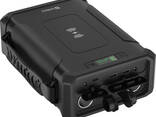 Батарея універсальна Sandberg 96000mAh Survivor DC/84W PD/60W Cigar Lighter 180W Повербанк - фото 2