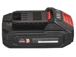 Батарея аккумуляторная Vitals Master ASL 1820 SmartLine+