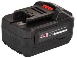 Батарея аккумуляторная Vitals Master ASL 1840 SmartLine+