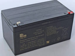 Батарея M 4055-Batter аккумулятор