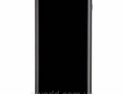Батарея универсальная 2E 10000мА/ч, DC 5V, USB-2.1A. ..