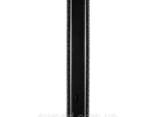 Батарея универсальная Adata P10000 Black (1000mAh out. .. - фото 2