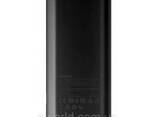 Батарея универсальная Adata P12500D 12500mAh Black. .. - фото 2