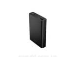 Батарея универсальная ASUS ZEN Power PRO PD 13600mAh. .. - фото 2