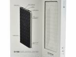 Батарея универсальная CoolUp CU-Y006 6500mAh White. .. - фото 3