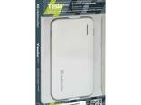 Батарея универсальная Defender 5000mAh Li-pol USB*1 2A. .. - фото 3