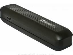 Батарея универсальная Defender Lavita 2000mAh USB*1 1A. ..