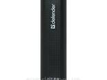 Батарея универсальная Defender Lavita 2000mAh USB*1 1A. .. - фото 2