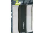 Батарея универсальная Defender Lavita 2000mAh USB*1 1A. .. - фото 3