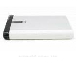 Батарея универсальная Extradigital MP-32000-B 34200mAh. .. - фото 3