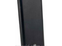Батарея универсальная Extradigital PD-QC20000 (20000 mAh. ..