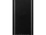 Батарея универсальная Extradigital PD-QC20000 (20000 mAh. .. - фото 3