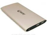 Батарея универсальная Extradigital YN-034L 10 000 mAh. .. - фото 1