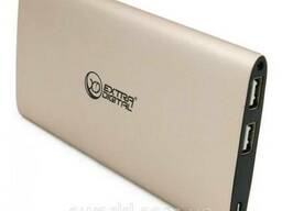 Батарея универсальная Extradigital YN-034L 10 000 mAh. ..