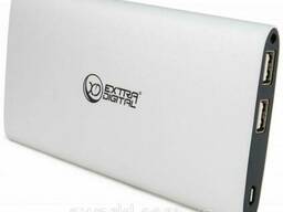 Батарея универсальная Extradigital YN-034L 10 000 mAh. ..