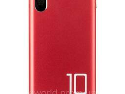 Батарея универсальная Gelius Pro CoolMini GP-PB10-005 10. ..