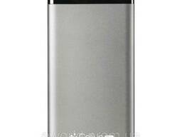 Батарея универсальная Gelius Pro Edge GP-PB10-006 10 000. ..