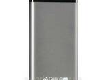 Батарея универсальная Gelius Pro Edge GP-PB10-006 10 000. .. - фото 2