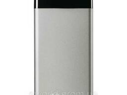 Батарея универсальная Gelius Pro Edge GP-PB20-007 20 000. ..