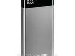 Батарея универсальная Gelius Pro Edge GP-PB20-007 20 000. .. - фото 1