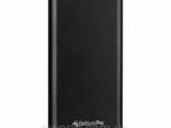 Батарея универсальная Gelius Pro Ultra Edge 10000mAh 2.1A. .. - фото 1