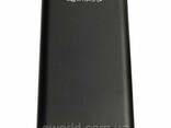 Батарея универсальная Gelius Pro Ultra Edge 10000mAh 2.1A. .. - фото 2