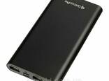 Батарея универсальная Gelius Pro Ultra Edge 10000mAh 2.1A. .. - фото 3