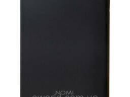 Батарея универсальная Nomi S050 5000mAh Black (430680)