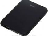 Батарея универсальная Nomi S050 5000mAh Black (430680) - фото 2