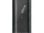 Батарея универсальная Optima OPB-4 4000mAh Black (69935) - фото 2