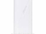 Батарея универсальная Optima OPB-4 4000mAh White (69936) - фото 1