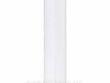 Батарея универсальная Optima OPB-4 4000mAh White (69936) - фото 2