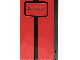 Батарея универсальная PowerPlant J-TM-18C 10000mAh +. ..