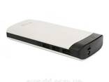 Батарея универсальная PowerPlant PB-LA9213 13000mAh. .. - фото 1