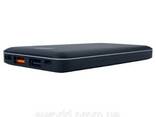 Батарея универсальная Remax Energy Eye 3A 10000mAh black. .. - фото 2