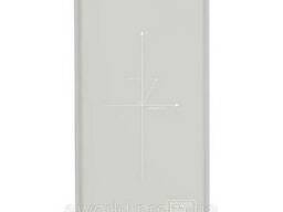 Батарея универсальная Remax Proda Chicon Wireless. ..