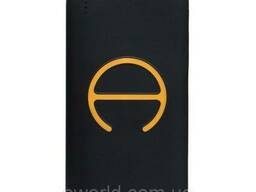 Батарея универсальная Remax Proda Layter Wireless Charger. ..