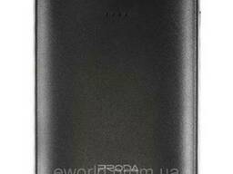 Батарея универсальная Remax Proda Mink 10000mAh 2USB-2A. ..