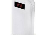 Батарея универсальная Remax Proda Series 10000mAh 2USB-1A. .. - фото 1