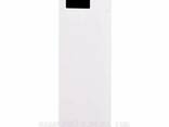 Батарея универсальная Remax Proda Series 20000mAh 2USB-1A. .. - фото 1