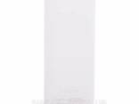 Батарея универсальная Remax Proda Series 20000mAh 2USB-1A. .. - фото 2