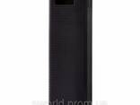 Батарея универсальная Remax Proda Series 20000mAh 2USB-1A. .. - фото 1
