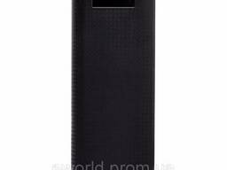 Батарея универсальная Remax Proda Series 20000mAh 2USB-1A. ..
