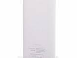 Батарея универсальная Remax Proda Series 30000mAh 2USB-1A. .. - фото 2