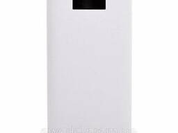 Батарея универсальная Remax Proda Series 30000mAh 2USB-1A. ..